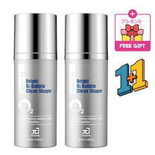 Qoo10 | 「Pion-Tech」のブランド検索結果(人気順)：Pion-Tech買うなら