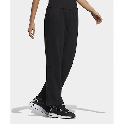 Peavey DPC 750 デジタルパワーコンバータ