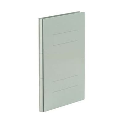 老舗人形専門店 千代の業 雛人形 ガラスケース付き 【公式通販】