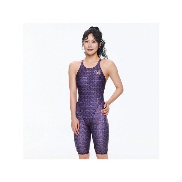 キューブ選手 4部 半身レーサーバック A5BL1CE01COR 15,672円