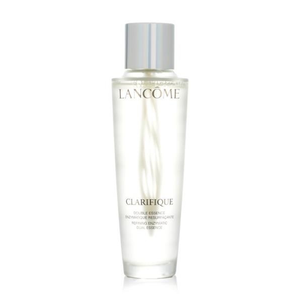クラリフィック ダブル エッセンス リファイニング スキンクリア エッセンス 150ml