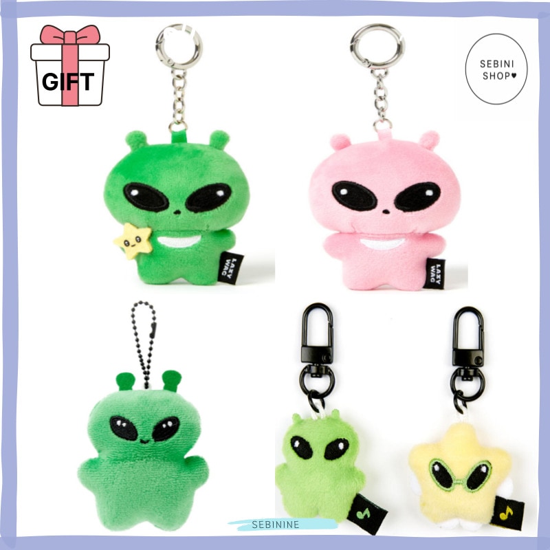 Qoo10] ARTBOX 【韓国雑貨】ゲウェギ GEWEGI ビッ