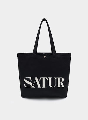 【SATUR】★スクランチ スモール デニム ショルダー バッグ★ Qoo10 SATUR スクランチSMALL DENIM ショル
