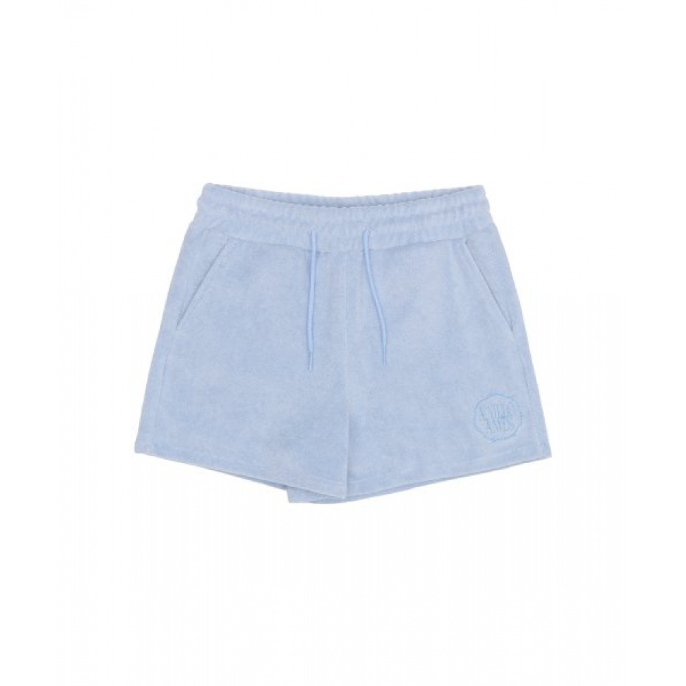 エイムズワールドワイドサニーロ X ジェームステリーショーツ