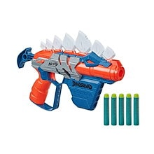 Qoo10 | 「ナーフ」のブランド検索結果(人気順)：ナーフ買うなら