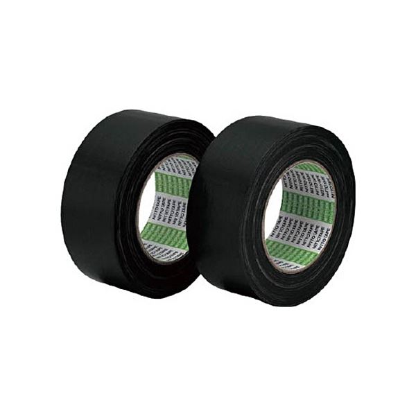 （まとめ）日東金属工業 全天テープEX-2 75mmx20m EX-2-75 1巻 [x3セット]