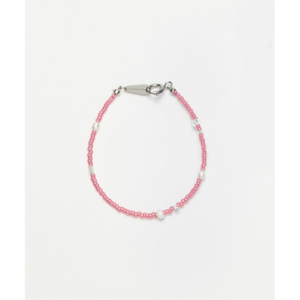 SICKFUMEDOT スラフィブレスレット - ピンク 5,069円