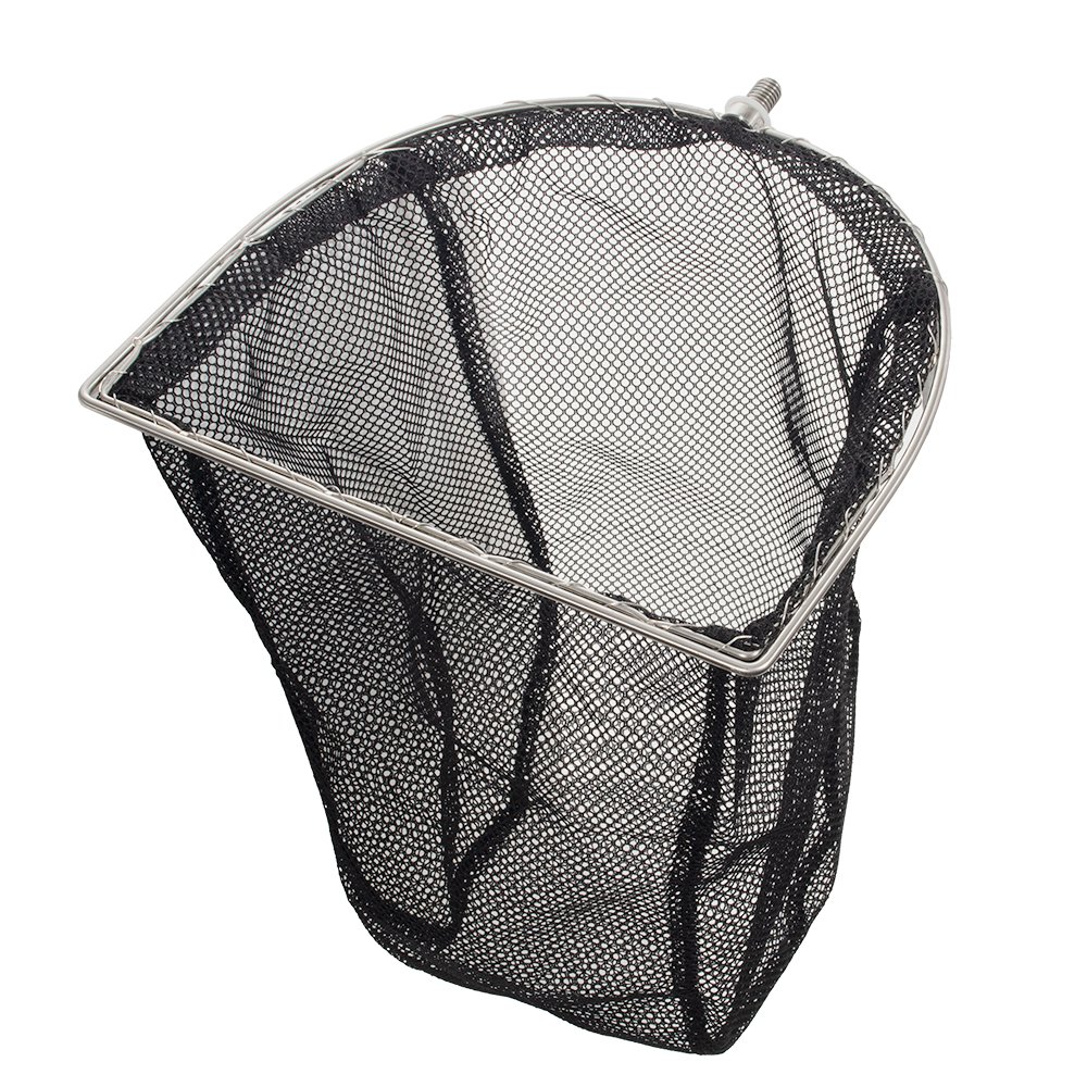 ネジ式三角網ネット　黒　３０ｃｍ　付替え　網のみ　ＣＲＣ10―99―20―00―00 7,430円