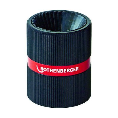 グレープシードunit13-21セット DWE パルキッズ 【公式通販】