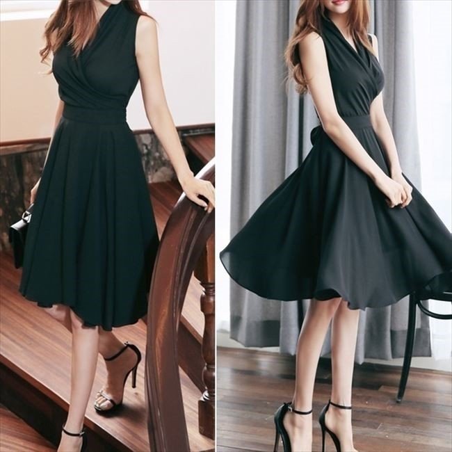 パティドレス 10旗 20旗 30旗40旗 ワンピス おしゃれ フォマル お柵ばれ シフォン キャバ 拍喬 カラドレス 脂塀 撹繁塀 セクシ レディス 2肝氏