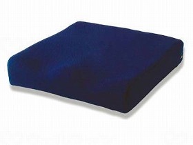 タカノ にこにこクッション タイプS2（コンター薄型） TC-S2