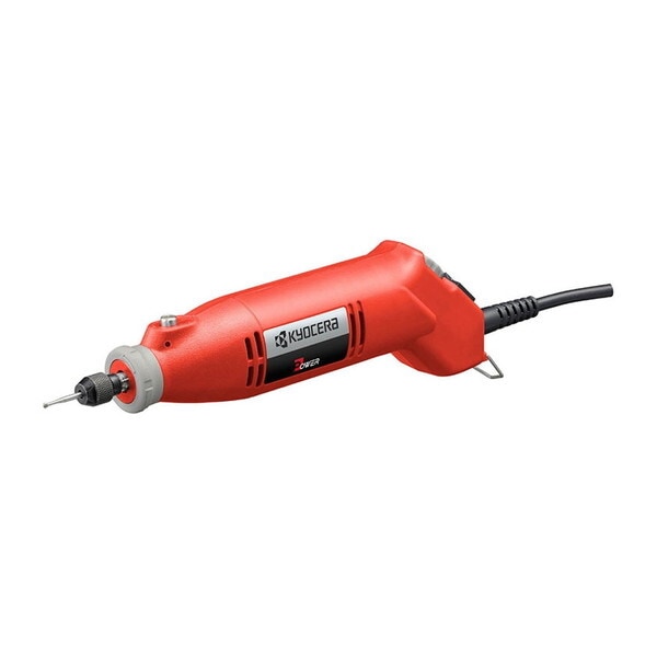 HR-100A 682551A ホビールーター