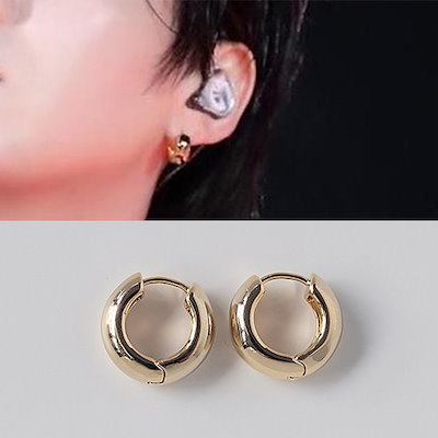新品　BTS SUGA ユンギ Agust D TOUR “D-DAY” ピアス BTS SUGA - AGUST D Tour D-DAY Official Earrings Set