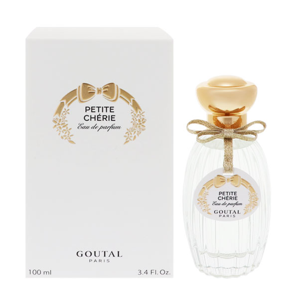 プチシェリー EDP SP 100ml