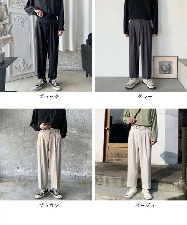 キッズ チュールスカート かわいい ワンピース 女の子 ワンピース シンプル チェック柄 ジュニア ふんわり おしゃれ フリル 長袖 女児 ゆったり 子供服