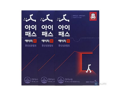 全初版】韮沢靖 仮面ライダークリーチャーワークス 3冊セット 【公式通販】