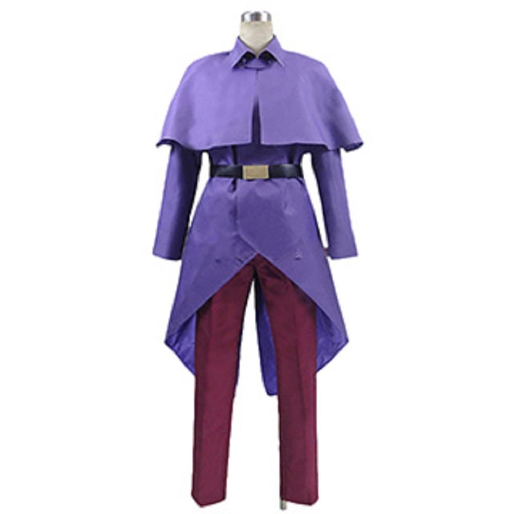 Axis Powers ヘタリア フランス 風 コスプレ衣装 【公式通販】