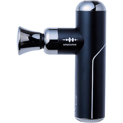 ラグナドール 前野智昭 鴉天狗 直筆サイン色紙 【公式通販】