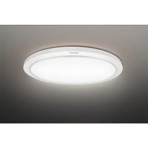 東芝 NLEH12015A-LC LED照明