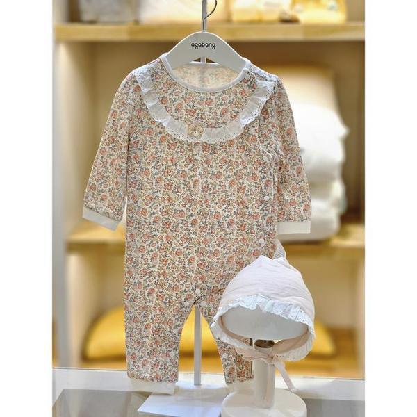 セーブゾーン02 レナ宇宙服(帽子) 01r717555 (S41470374)