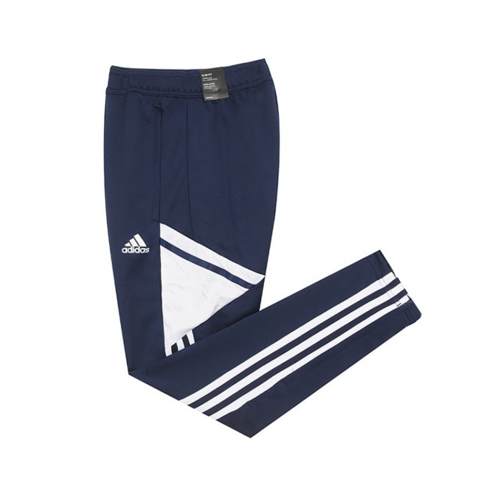 アディダスジュニアトレーニングロングパンツコンディボ 22 パンツ