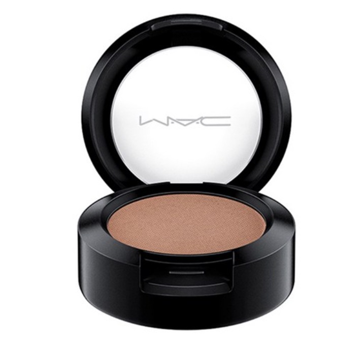 【正規品】アイシャドウ, サンドストーン, 1個