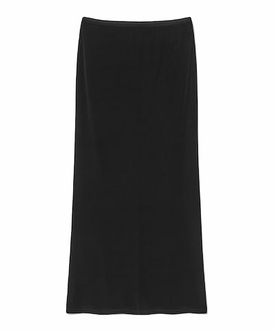 80'sLevi's リーバイス505 38×29/66前期70505bige 【公式通販】