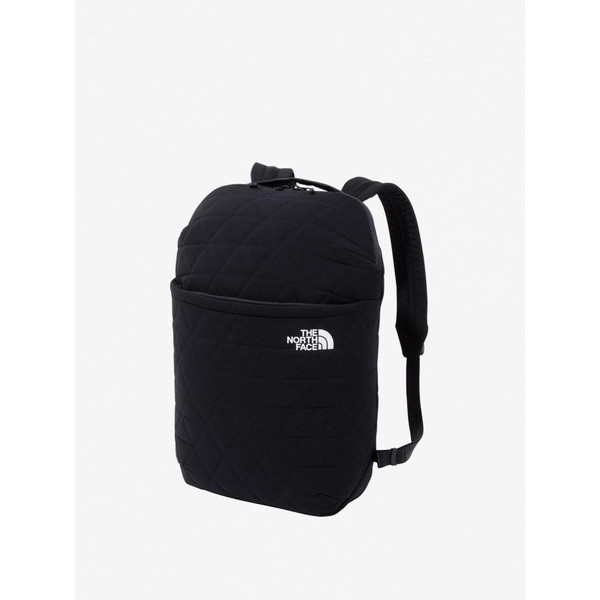 ザ・ノース・フェイス THE NORTH FACE ジオフェイススリムパック NM32350-K バッグ リュックサック Geoface Slim Pack