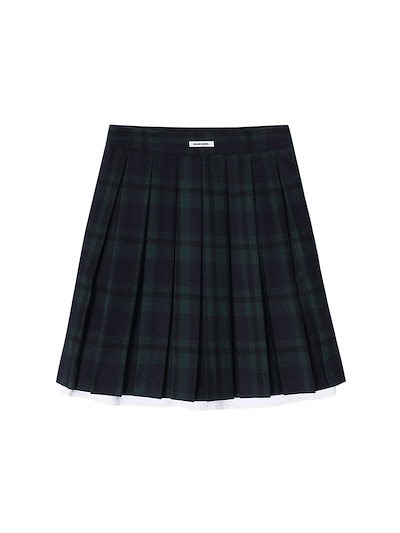 2334 外国切手 中国 黄河瀑布と水力発電 小型シート 未使用 2334 外国切手 中国 黄河瀑布と水力発電 小型シート 未使用