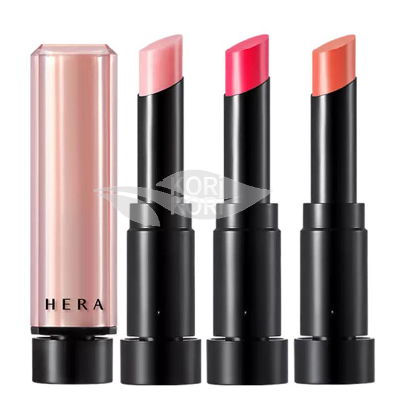 センシュアルヌードナイトリップスティック3.5g色の多様性