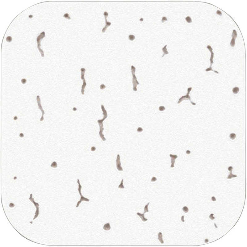 和気産業　WAKI天井シールジプトーン用1パック(10枚入) 　GB4000