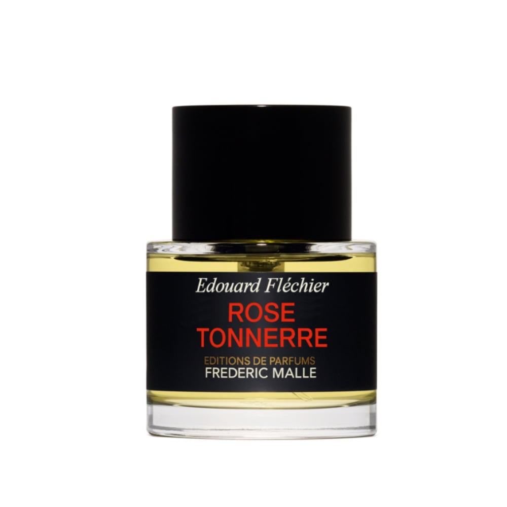 【国内百貨店】フレデリック・マル・ローズ＆キンフ・オ・ド・パルファム 100ml