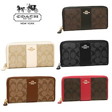 新品未使用☆coach☆デニム キルティング Cロゴ コインケース☆ 楽天市場】【最大5,000円クーポン＆ポイント3倍