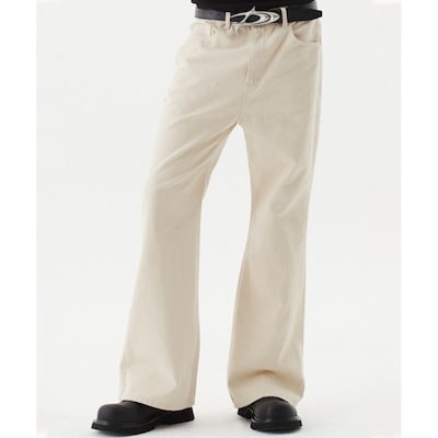 ハワイアンキルト バッグ タペストリー フラガール 鳥 ハワイ オーダー