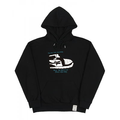 新品LP 再発盤 KING JAMES VERSION ブッダ・ブランド 【公式通販】