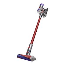 【新品】Dyson ダイソン サイクロン式 コードレス掃除機 V8 Origin SV25 RD