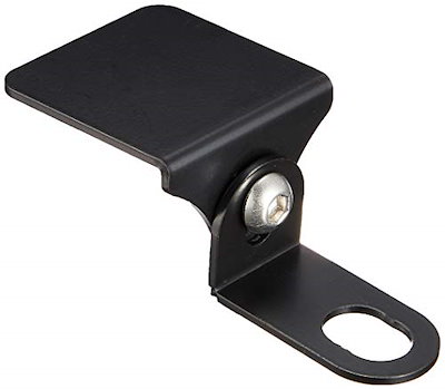 他サイト： ETCアンテナステーCタイプ2.0対応 ETC203の商品画像