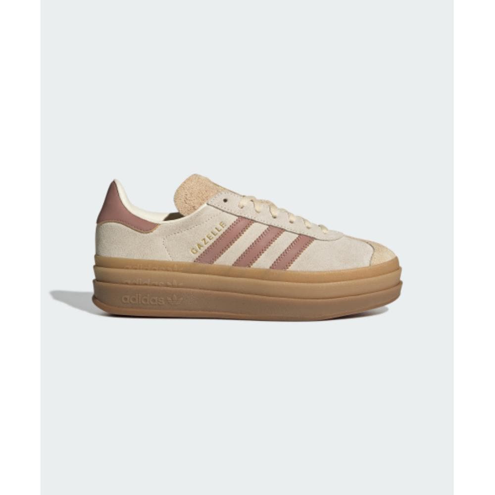 adidas gazelle bold JS3893 15,494円