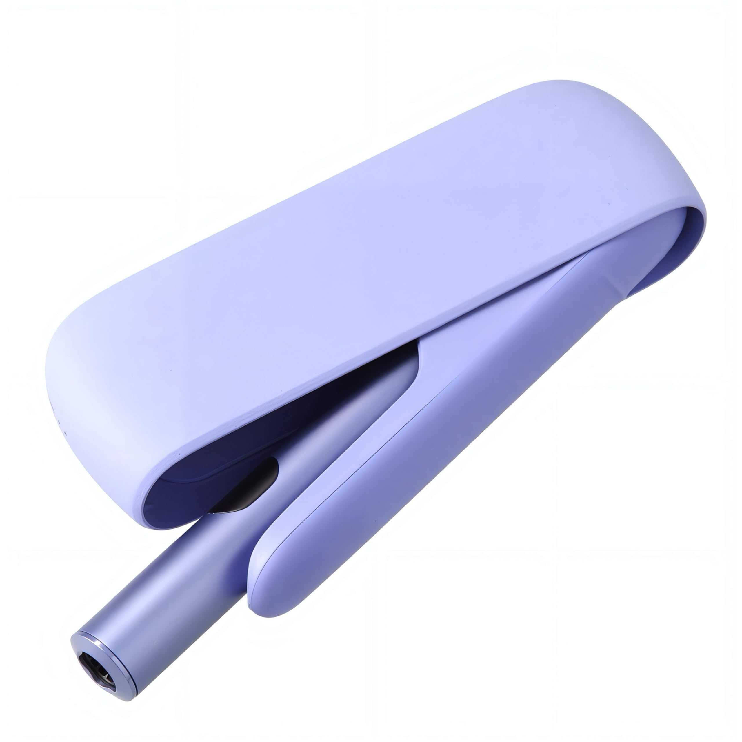 イルマ アイ デジタルバイオレット 【正規品 製品未登録】 NEW 【最新】 ILUMA i DIGITAL VIOLET 電子タバコ 加熱式たばこ 本体 キット デバイス 紫 LAVENDER PU