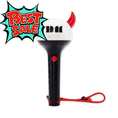 Qoo10 – 「KSTATION」のショップページです。