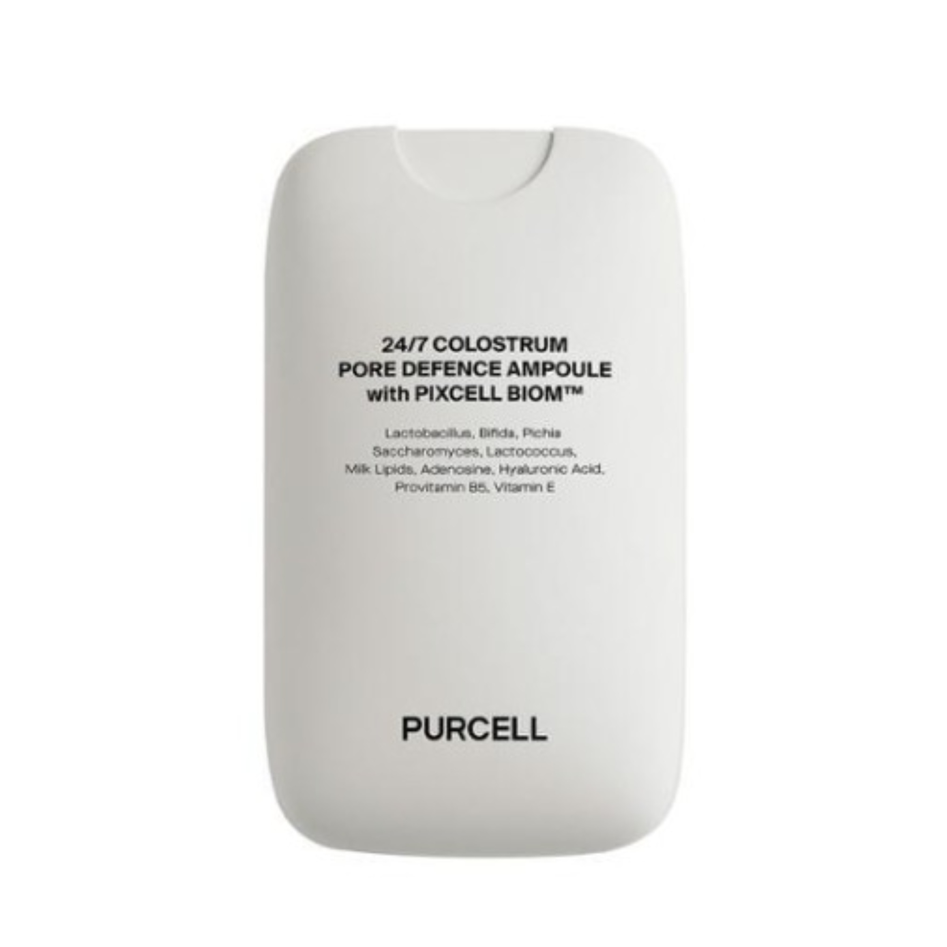 ポアディフェンス ミストセラム 55mL/毛穴ケア 5,651円