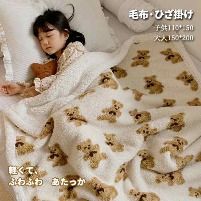 【2点購入で150OFF】【即日発送】プロ用 丸型 6cm アイスクリームディッシャー プレゼント 錆びない 5cm 丈夫 お菓子 アイスデッシャー 業務用 家庭用 飲食店 バネ式 ポテトサラダ マッ