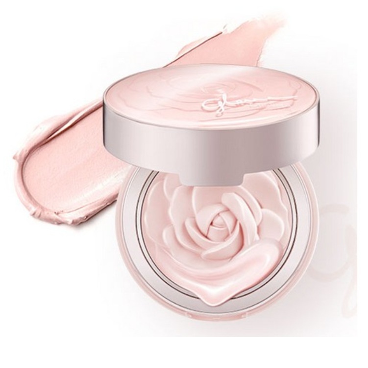 グロートーンアップ ローズファクト SPF50+ PA++++ 11g 1個