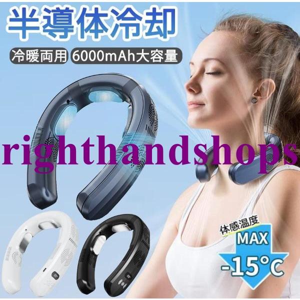 【2点購入で150OFF】【迅速出荷】厨房靴 キッチン コックシューズ サボ サンダル 滑りにくい レディース メンズ 飲食店 耐水 滑らない 軽い おしゃれ 安い 疲れにくい