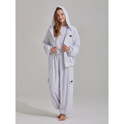 内田逸郎 掛軸4本セット 植物と鳥の絵 【公式通販】