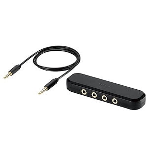 YAMAHA YPS-PoE-BT PoEインジェクター 41vb9xdzeZL._AC_UF350,