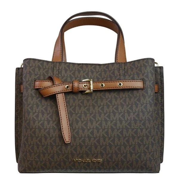 即発 正規品 USA直送 アウトレット レディース バッグ ショルダーバッグ 35H0GU5S1B Original Wrapping