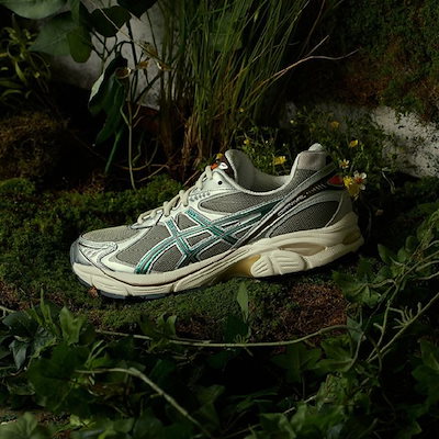 値下げ可能&希望価格提示希望【未開封】ラグビー日本代表　オーセンティックジャージ 値下げ可能&希望価格提示希望【未開封】ラグビー日本代表