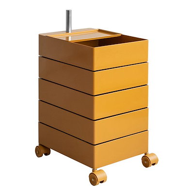 羽山奈保 リバーシブル絵画 A4 【公式通販】