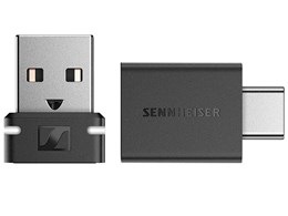 Bluetooth USBアダプター BTD 600